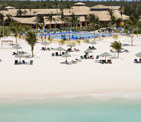 Viva Wyndham Fortuna Beach: 10 Tauchgänge mit 7 Nächte All-Inclusive-Unterkunft 's photos